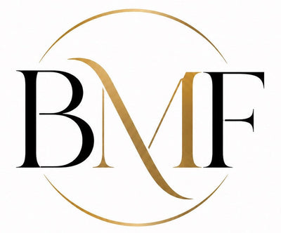 Boutique mère fille mode